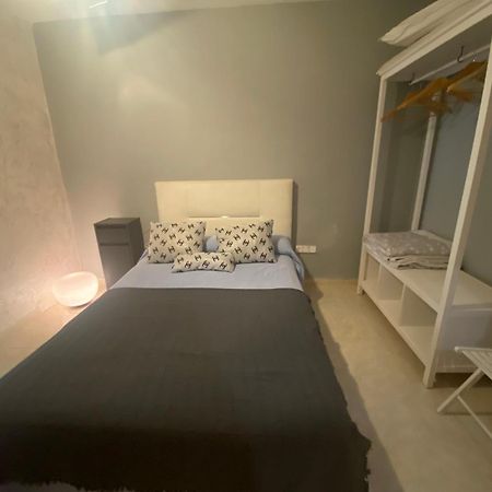 Casa Nala: Warner, Madrid Y Toledo A Un Paso Apartment ซานมาร์ตินเดลาเวกา ภายนอก รูปภาพ